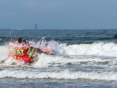 IMG_1801.JPG