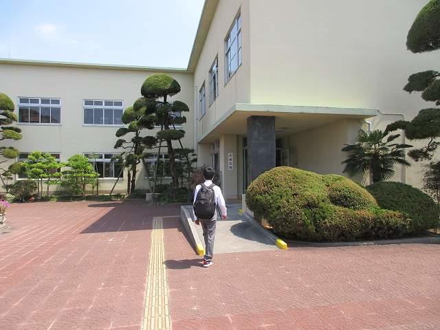 IMG_5795.jpg