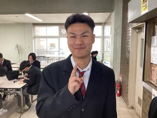 IMG_3214(中).jpeg