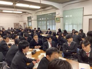 IMG_2954(中)(小).jpeg