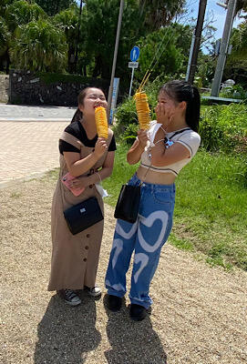 A6FA86A1-9BD3-4237-81C1-AF966EE1652F.jpeg