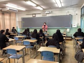IMG_3117（小）.jpeg
