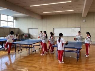 IMG_2574（小）.jpeg