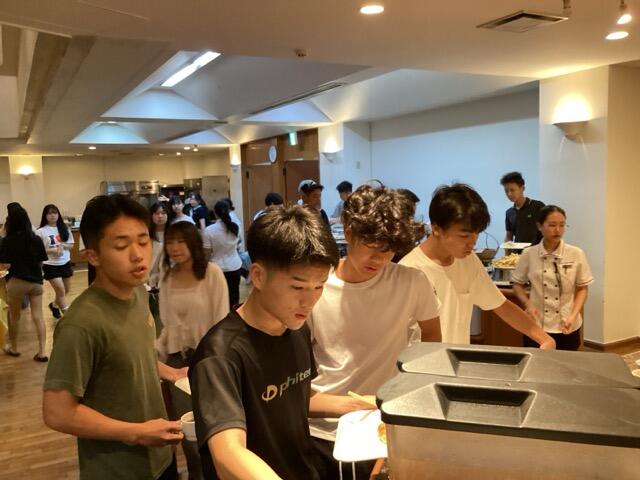 IMG_2522(中).jpeg
