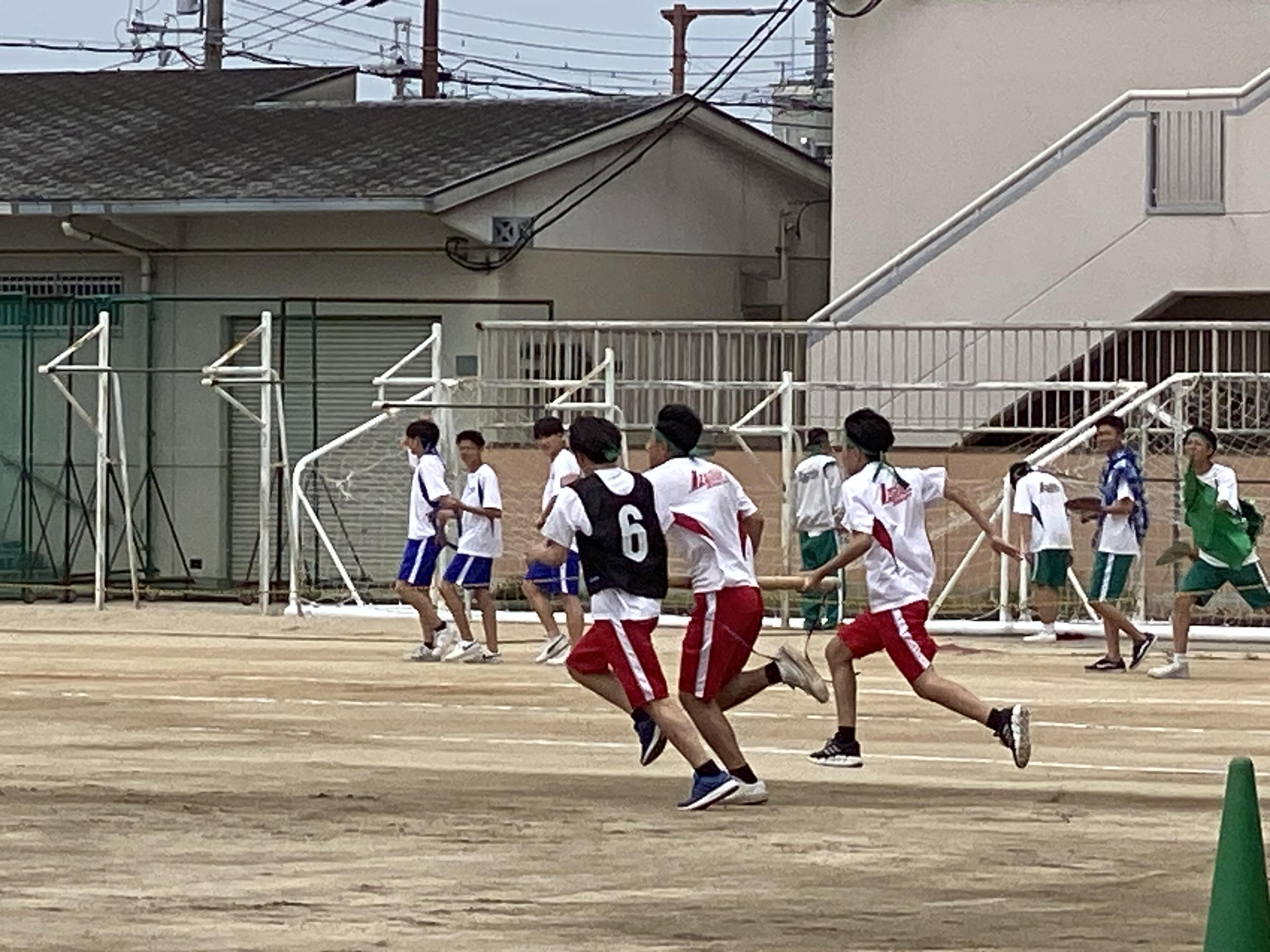IMG_6465.jpeg