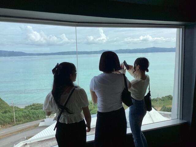 IMG_2468(中).jpeg