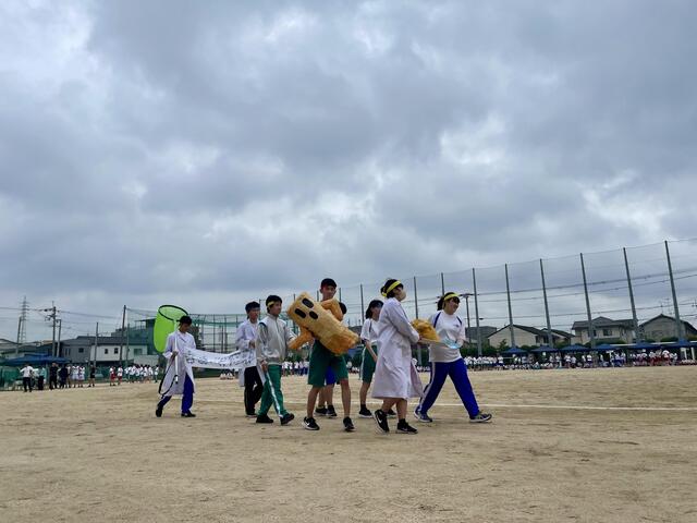 IMG_3607.jpeg