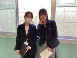 IMG_2614（小）.jpeg