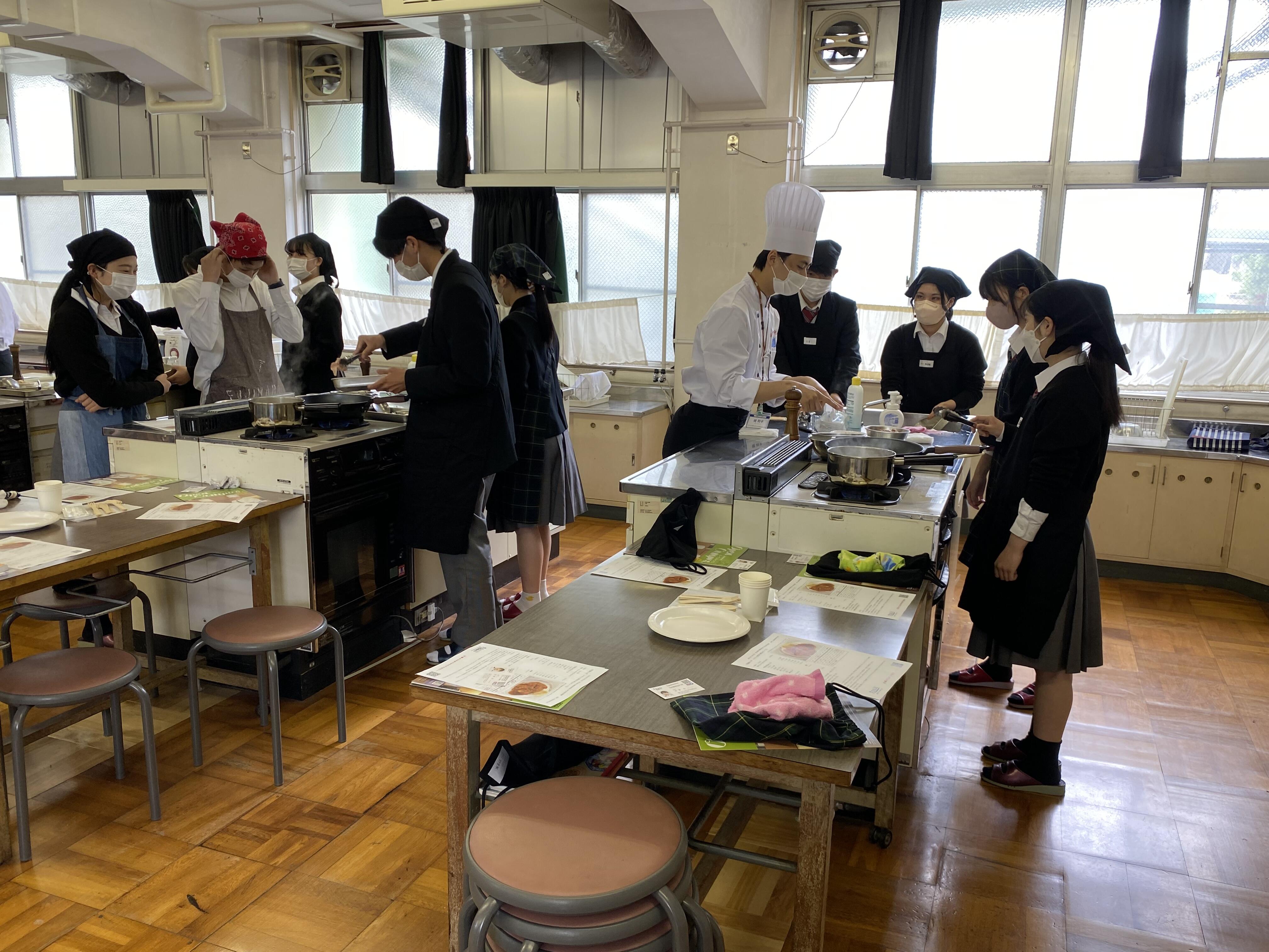 IMG_5556.jpeg