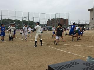 IMG_9128.jpg