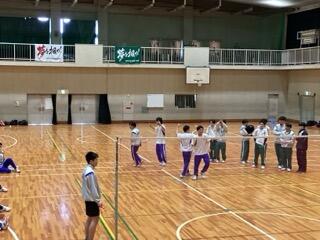 IMG_3050(小).jpeg
