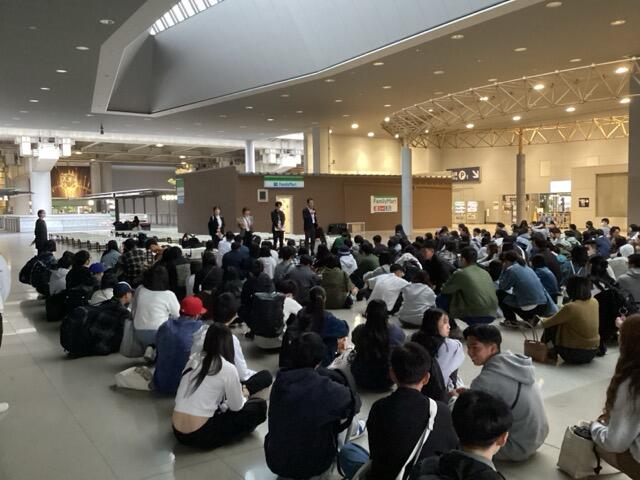 IMG_2330（中）.jpeg