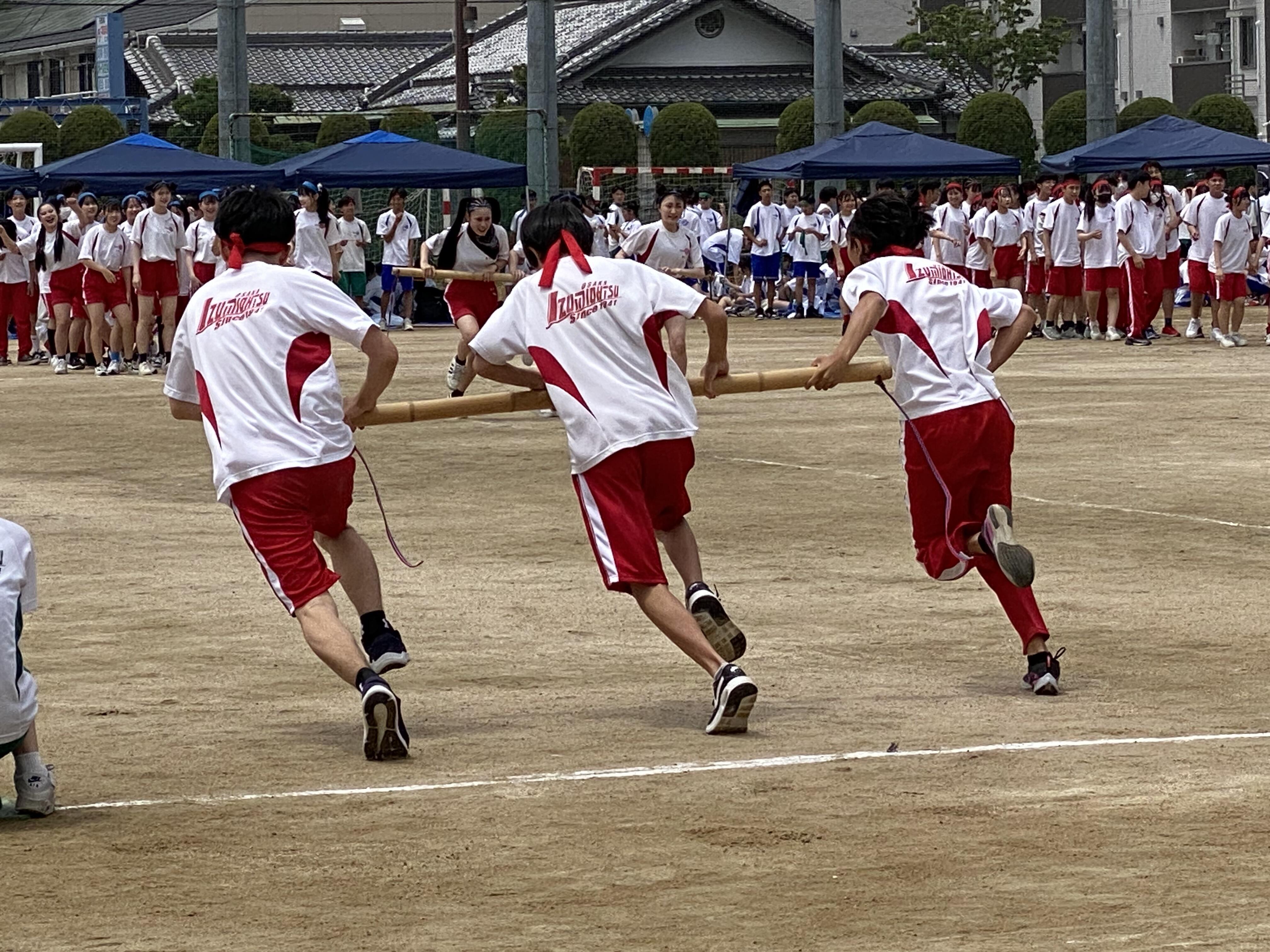 IMG_6457.jpeg