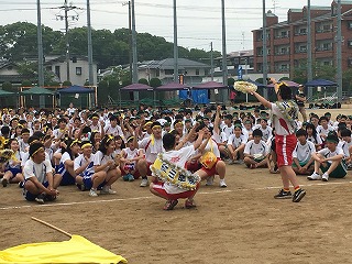 IMG_9302.jpg