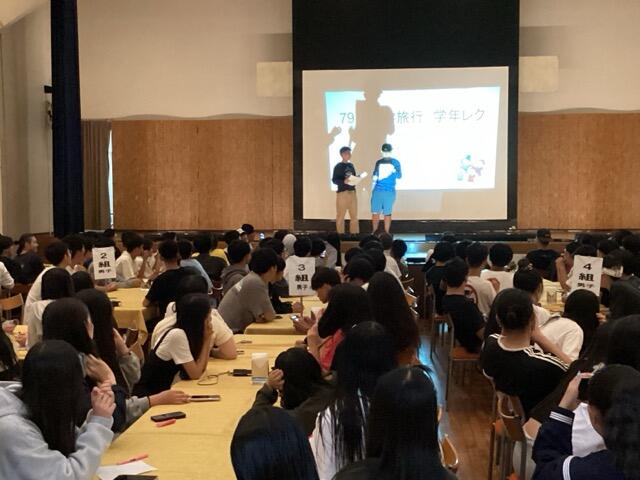 IMG_2491(中).jpeg