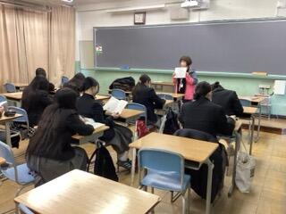 IMG_3105（小）.jpeg