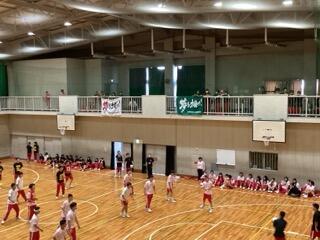 IMG_2243(小).jpeg