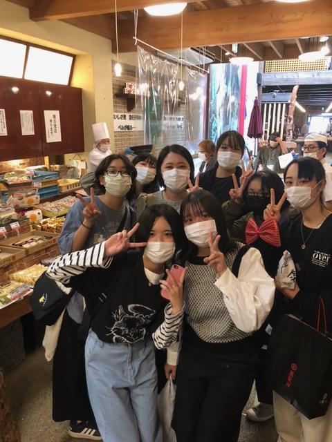 image2 (1).jpeg