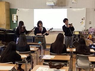 back②.jpeg