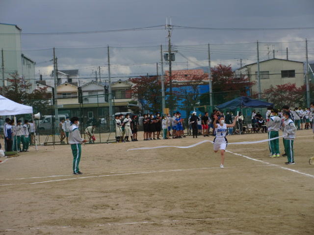 IMG_1616.JPG