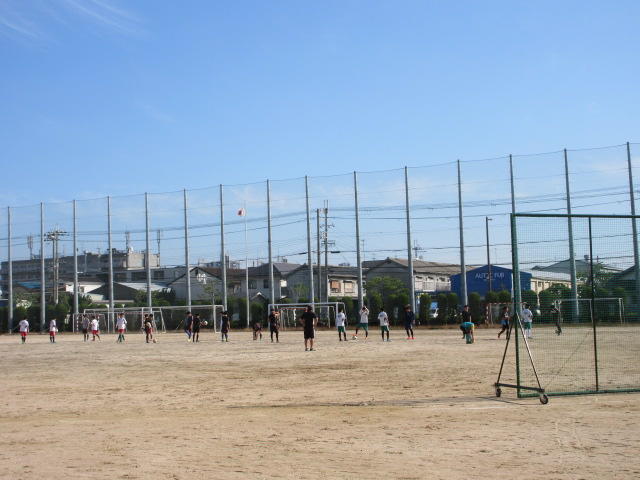 IMG_8286.JPG