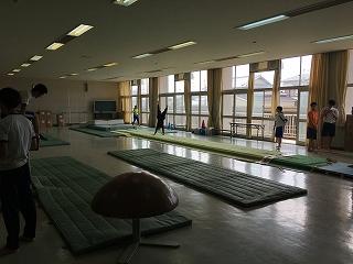 IMG_7262.jpg