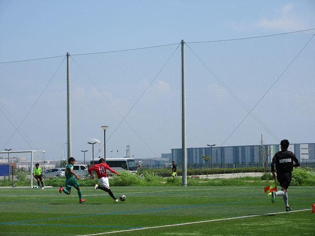 IMG_9210.jpg