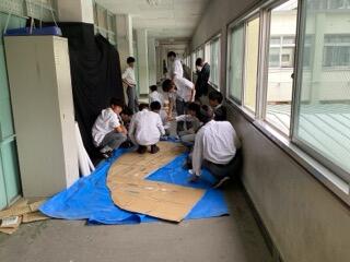 IMG_2051（小）.jpeg