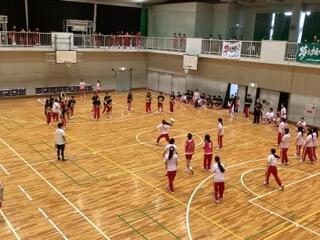 IMG_2245(小).jpeg