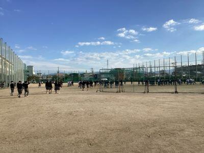 IMG_2576(中).jpg