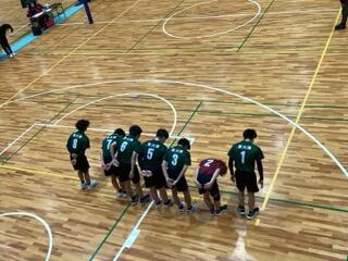 IMG_2739(小).jpeg