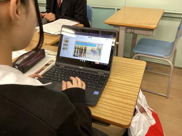 IMG_2597(中).jpeg