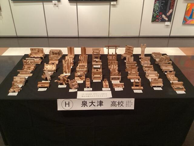 IMG_3063(中).jpeg