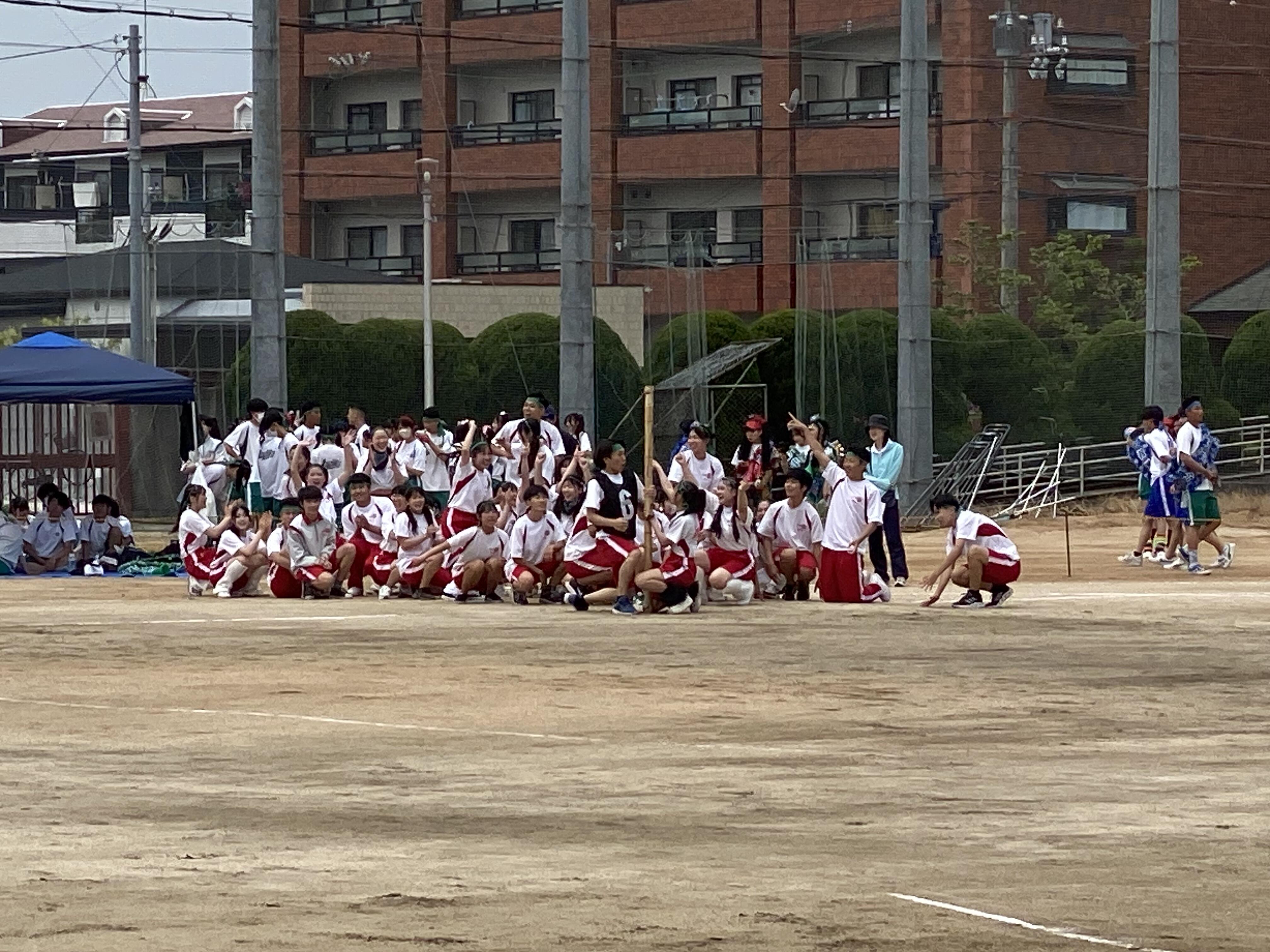 IMG_6467.jpeg