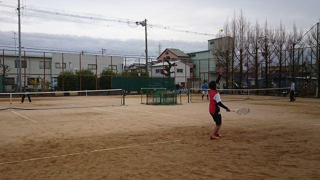 DSC_3265.jpg