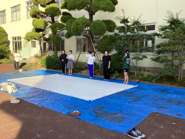 IMG_2035(中).jpeg