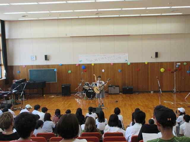 IMG_1678.jpg