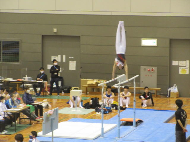 IMG_2974.JPG