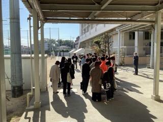 IMG_2620(小).jpeg