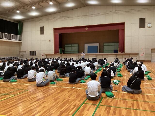 IMG_2322(中).jpeg