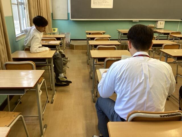 IMG_3266(中).jpeg