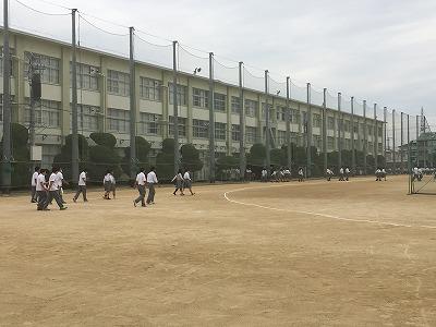 IMG_8470.jpg