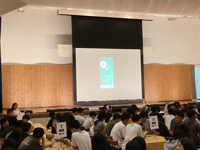 IMG_2518(中).jpeg