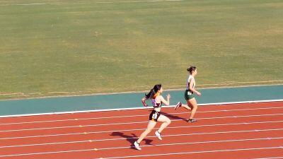 20260411_155649.jpg
