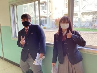 IMG_2615(小).jpeg
