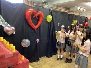 IMG_2127(小).jpeg
