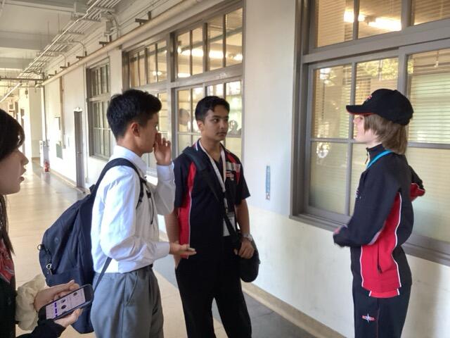 IMG_2297(中).jpeg