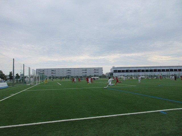IMG_8014.jpg