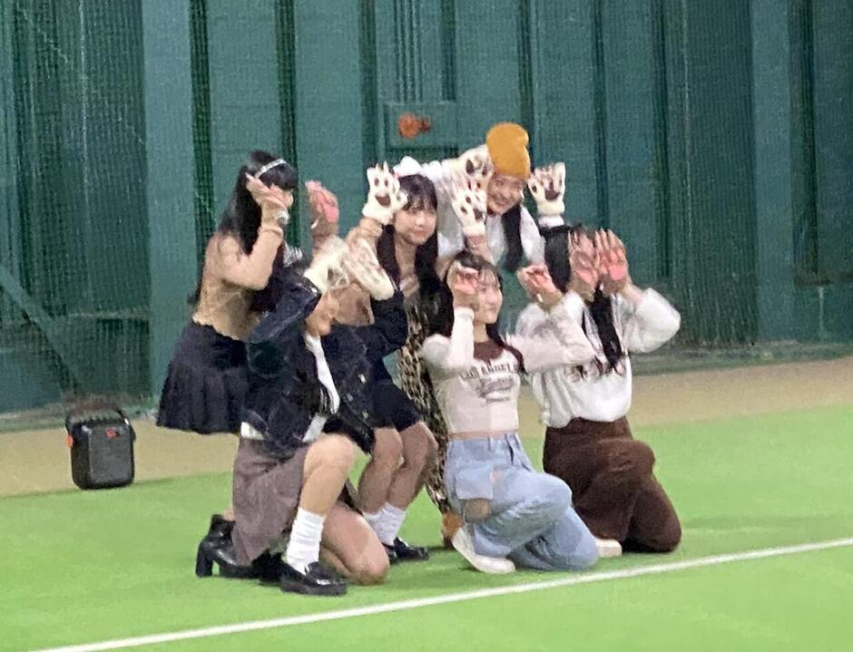 IMG_0760.jpegのサムネイル画像