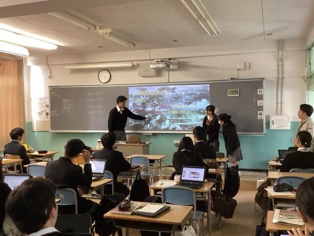 IMG_2603(中).jpeg